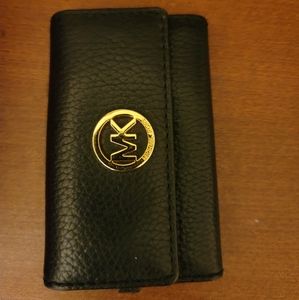 Michael kors 6 keyring holder